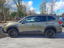 Thumbnail image of 2024 Subaru Forester at Victory Subaru