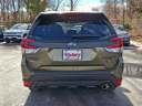 Thumbnail image of 2024 Subaru Forester at Victory Subaru