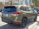 Thumbnail image of 2024 Subaru Forester at Victory Subaru