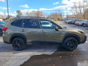 Thumbnail image of 2024 Subaru Forester at Victory Subaru