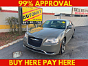 Thumbnail image of 2018 Chrysler 300 at Automax Tampa Bay