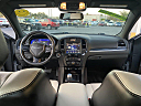Thumbnail image of 2018 Chrysler 300 at Automax Tampa Bay