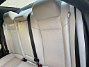 Thumbnail image of 2018 Chrysler 300 at Automax Tampa Bay