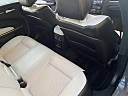 Thumbnail image of 2018 Chrysler 300 at Automax Tampa Bay