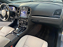 Thumbnail image of 2018 Chrysler 300 at Automax Tampa Bay