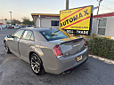 Thumbnail image of 2018 Chrysler 300 at Automax Tampa Bay