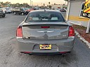 Thumbnail image of 2018 Chrysler 300 at Automax Tampa Bay