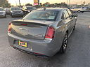 Thumbnail image of 2018 Chrysler 300 at Automax Tampa Bay