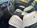 Thumbnail image of 2018 Chrysler 300 at Automax Tampa Bay