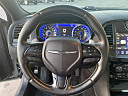 2018 Chrysler 300 S at Automax Tampa Bay