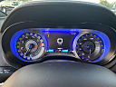 Thumbnail image of 2018 Chrysler 300 at Automax Tampa Bay