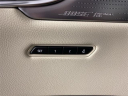 Thumbnail image of 2025 Cadillac XT6 at Jim Riehl's Friendly Honda