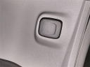 Thumbnail image of 2025 Cadillac XT6 at Jim Riehl's Friendly Honda