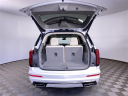 Thumbnail image of 2025 Cadillac XT6 at Jim Riehl's Friendly Honda