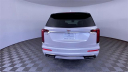Thumbnail image of 2025 Cadillac XT6 at Jim Riehl's Friendly Honda