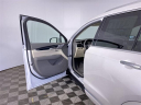 Thumbnail image of 2025 Cadillac XT6 at Jim Riehl's Friendly Honda