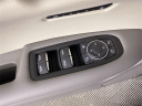 Thumbnail image of 2025 Cadillac XT6 at Jim Riehl's Friendly Honda