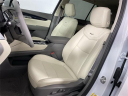 Thumbnail image of 2025 Cadillac XT6 at Jim Riehl's Friendly Honda