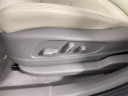 Thumbnail image of 2025 Cadillac XT6 at Jim Riehl's Friendly Honda