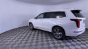Thumbnail image of 2025 Cadillac XT6 at Jim Riehl's Friendly Honda