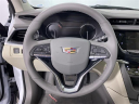 Thumbnail image of 2025 Cadillac XT6 at Jim Riehl's Friendly Honda