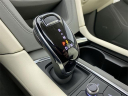 Thumbnail image of 2025 Cadillac XT6 at Jim Riehl's Friendly Honda