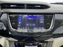 Thumbnail image of 2025 Cadillac XT6 at Jim Riehl's Friendly Honda