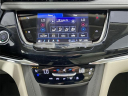 Thumbnail image of 2025 Cadillac XT6 at Jim Riehl's Friendly Honda