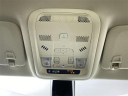 Thumbnail image of 2025 Cadillac XT6 at Jim Riehl's Friendly Honda