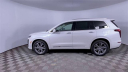 Thumbnail image of 2025 Cadillac XT6 at Jim Riehl's Friendly Honda