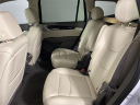 Thumbnail image of 2025 Cadillac XT6 at Jim Riehl's Friendly Honda