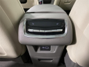 Thumbnail image of 2025 Cadillac XT6 at Jim Riehl's Friendly Honda