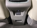 Thumbnail image of 2025 Cadillac XT6 at Jim Riehl's Friendly Honda