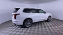 Thumbnail image of 2025 Cadillac XT6 at Jim Riehl's Friendly Honda