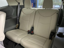 Thumbnail image of 2025 Cadillac XT6 at Jim Riehl's Friendly Honda