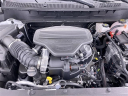 Thumbnail image of 2025 Cadillac XT6 at Jim Riehl's Friendly Honda