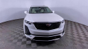 Thumbnail image of 2025 Cadillac XT6 at Jim Riehl's Friendly Honda