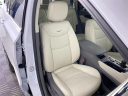 Thumbnail image of 2025 Cadillac XT6 at Jim Riehl's Friendly Honda