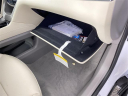 Thumbnail image of 2025 Cadillac XT6 at Jim Riehl's Friendly Honda