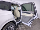 Thumbnail image of 2025 Cadillac XT6 at Jim Riehl's Friendly Honda