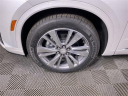 Thumbnail image of 2025 Cadillac XT6 at Jim Riehl's Friendly Honda