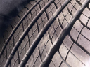 Thumbnail image of 2025 Cadillac XT6 at Jim Riehl's Friendly Honda