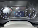 Thumbnail image of 2025 Cadillac XT6 at Jim Riehl's Friendly Honda