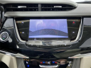 Thumbnail image of 2025 Cadillac XT6 at Jim Riehl's Friendly Honda