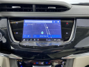Thumbnail image of 2025 Cadillac XT6 at Jim Riehl's Friendly Honda