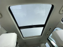 Thumbnail image of 2025 Cadillac XT6 at Jim Riehl's Friendly Honda