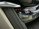 Thumbnail image of 2025 Cadillac XT6 at Jim Riehl's Friendly Honda