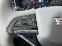 Thumbnail image of 2025 Cadillac XT6 at Jim Riehl's Friendly Honda
