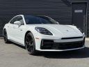 Thumbnail image of 2025 Porsche Panamera at Audi Massapequa