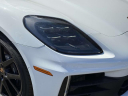 Thumbnail image of 2025 Porsche Panamera at Audi Massapequa